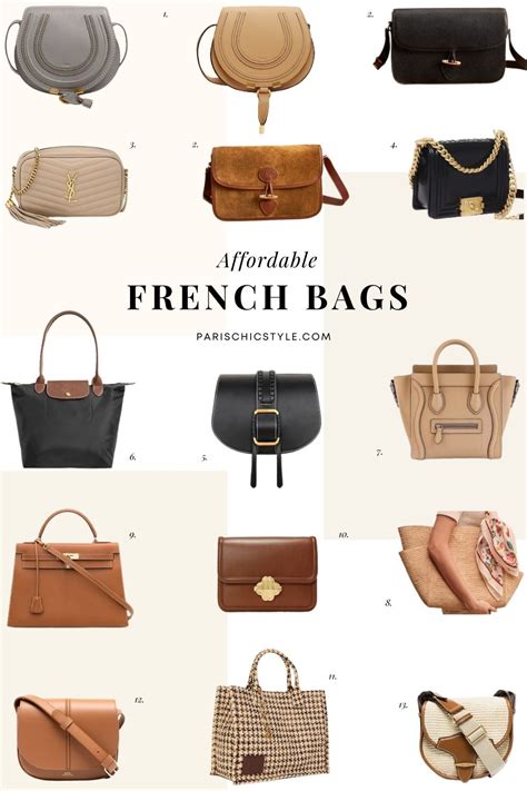 fake bags in paris|traveling to france with designer purses.